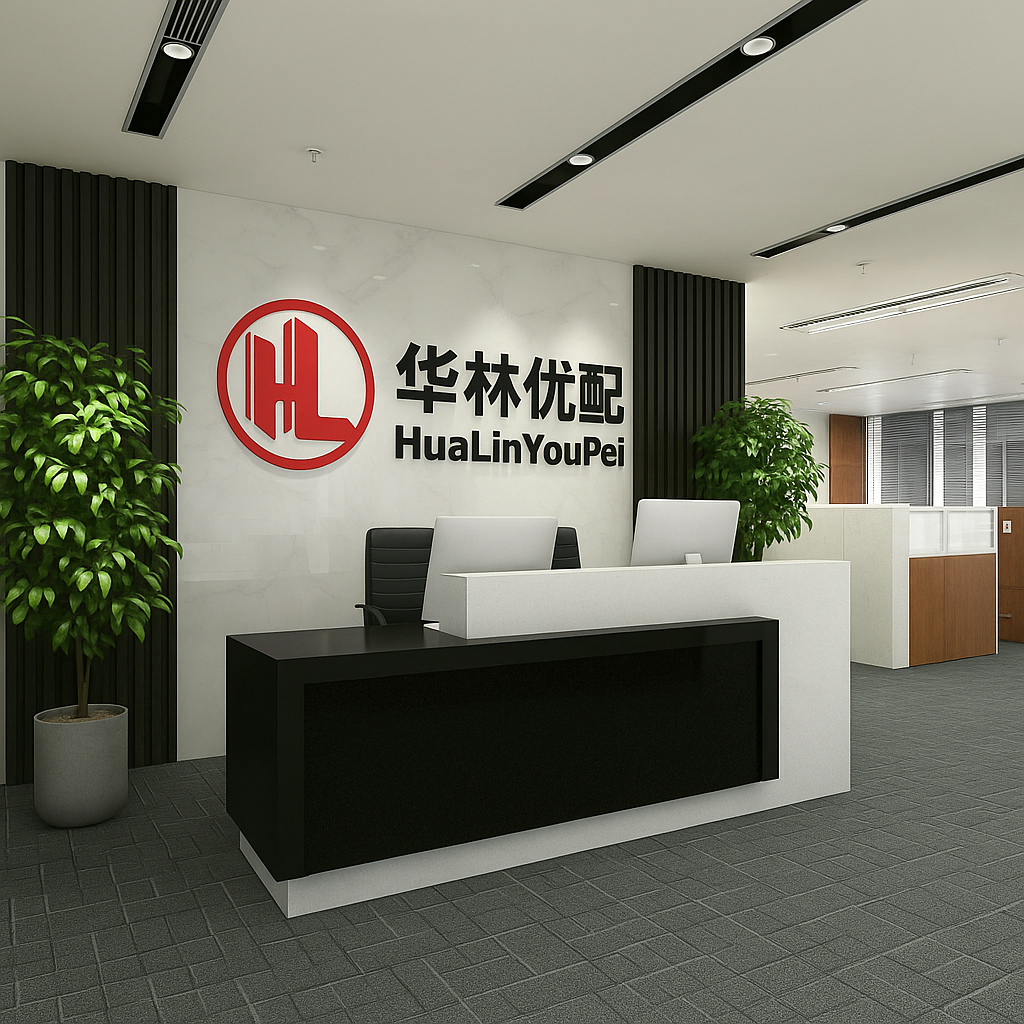 股票配资风控 美国防部突然拉响警报！正式打响一场针对中国的脱钩硬仗